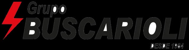 Grupo Buscarioli
