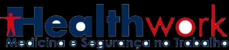Healthwork Medicina e Segurança no Trabalho