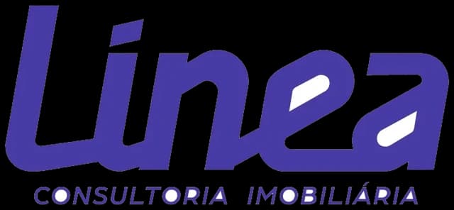 Linea Consultoria Imobiliária