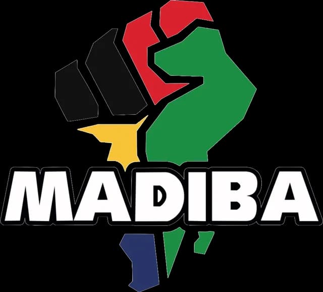Madiba Ligas Especiais