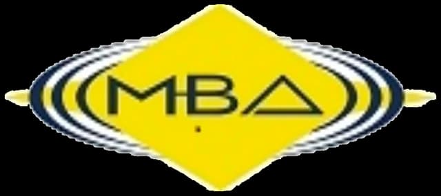 MBA Mercantil Brasileira de Aço