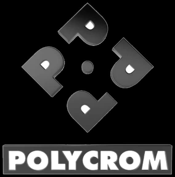 Polycrom